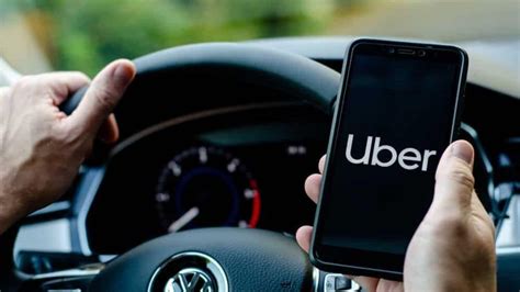 Uber .